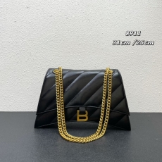 Balenciaga Satchel Bags